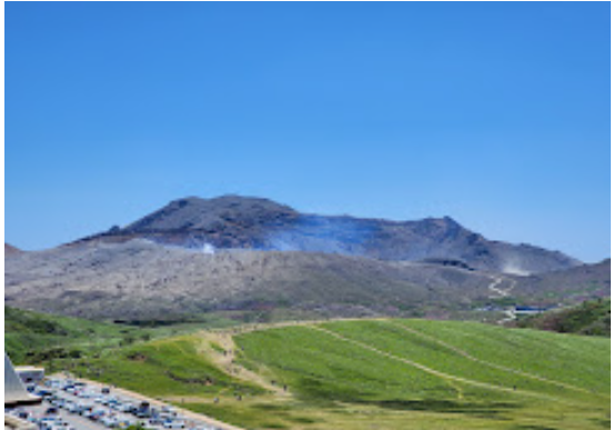 큐슈관광(오이타,벳푸,아소,구마모토)3박4일 - 이미지 2/2